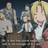 Otaku Gallery  / Anime e Manga / Full Metal Alchemist / Avatars / 022.jpg